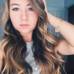 Meet your Posher, Diana